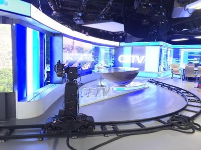 助力科文融合產(chǎn)業(yè)高質(zhì)量發(fā)展——第六屆北京文化創(chuàng)意大賽經(jīng)開區(qū)分賽區(qū)圓滿落幕