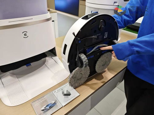 從線上到線下，從產品到服務 新銳家電品牌的沉浸式門店體驗與專業攝像制作服務